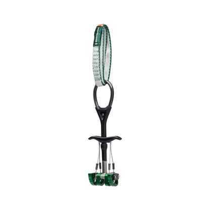 C4 Extendable Sling Camalot