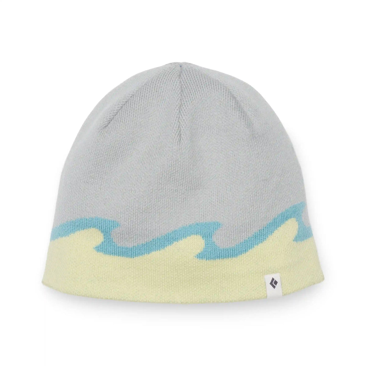 Stoke Toque Beanie