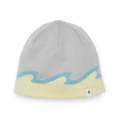 Stoke Toque Beanie