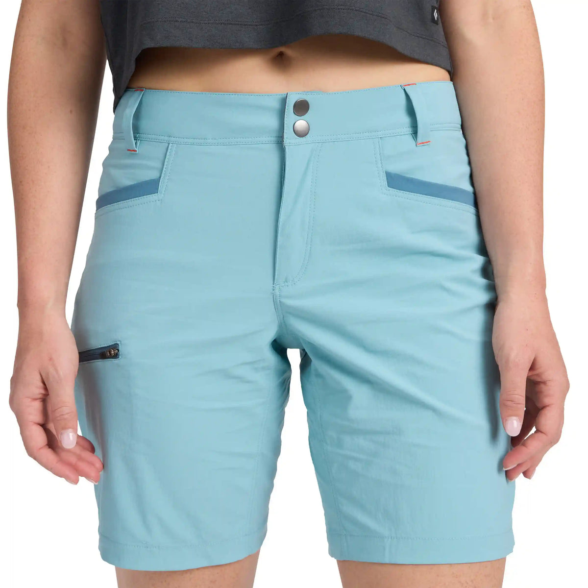 Women's Valley Shorts