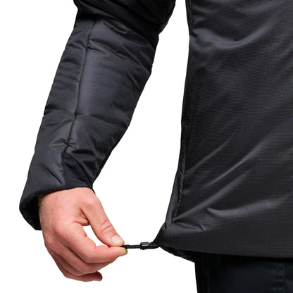 Men's Solution 3.0 Hoody