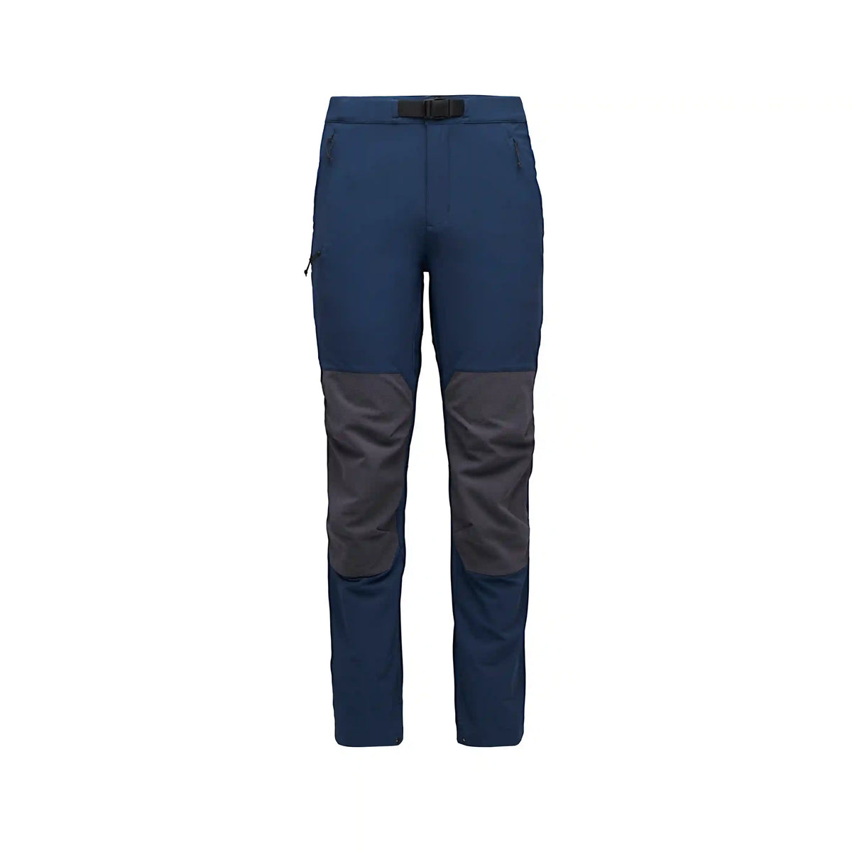 Men's Alpine Hybrid Pants - Past Season
