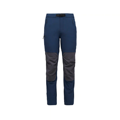 Men's Alpine Hybrid Pants - Past Season