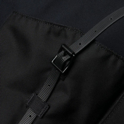 Frontpoint Gaiters
