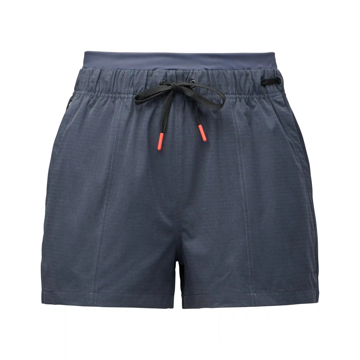 Women's Sequence Shorts