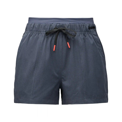 Women's Sequence Shorts