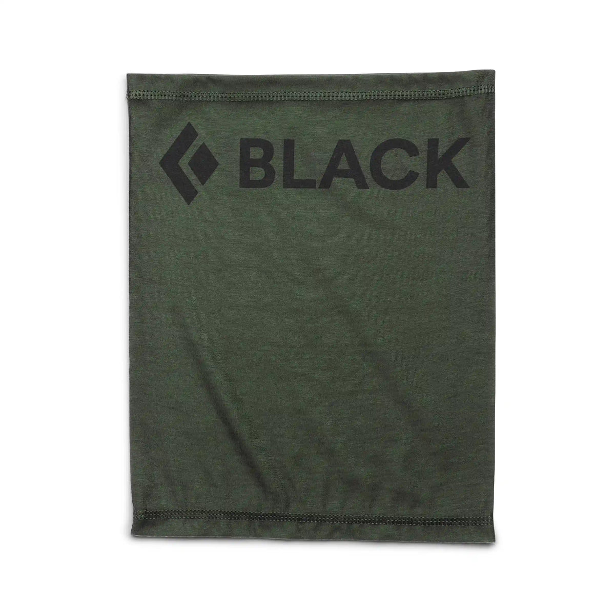 BD Gaiter