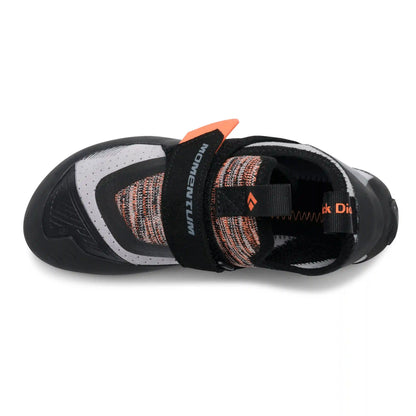 Big Kids' Momentum Climbing Shoes