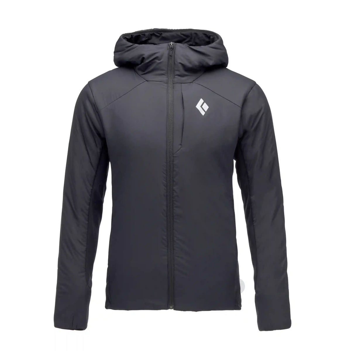 Men's  First Light 1.0 Stretch Hoody - Past Season