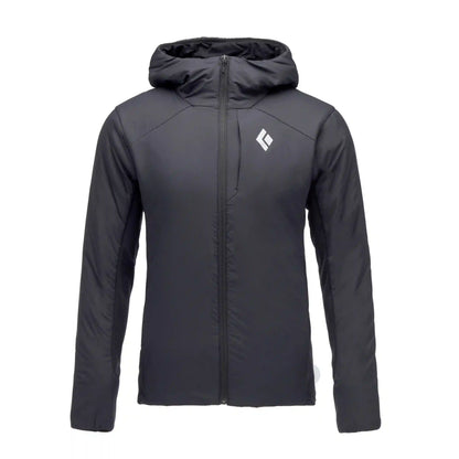 Men's  First Light 1.0 Stretch Hoody - Past Season