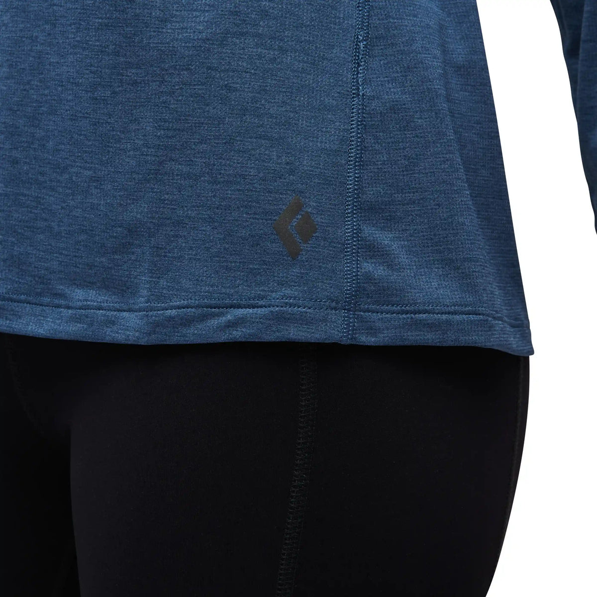 Women's Lightwire Long Sleeve Tech Tee