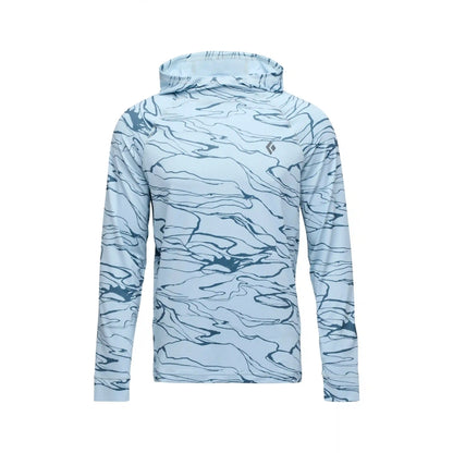 Men's Alpenglow Hoody