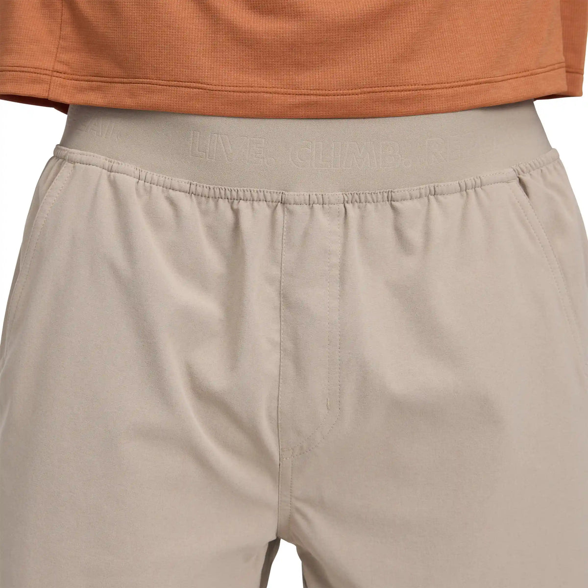 Men's Sierra Shorts 8 in