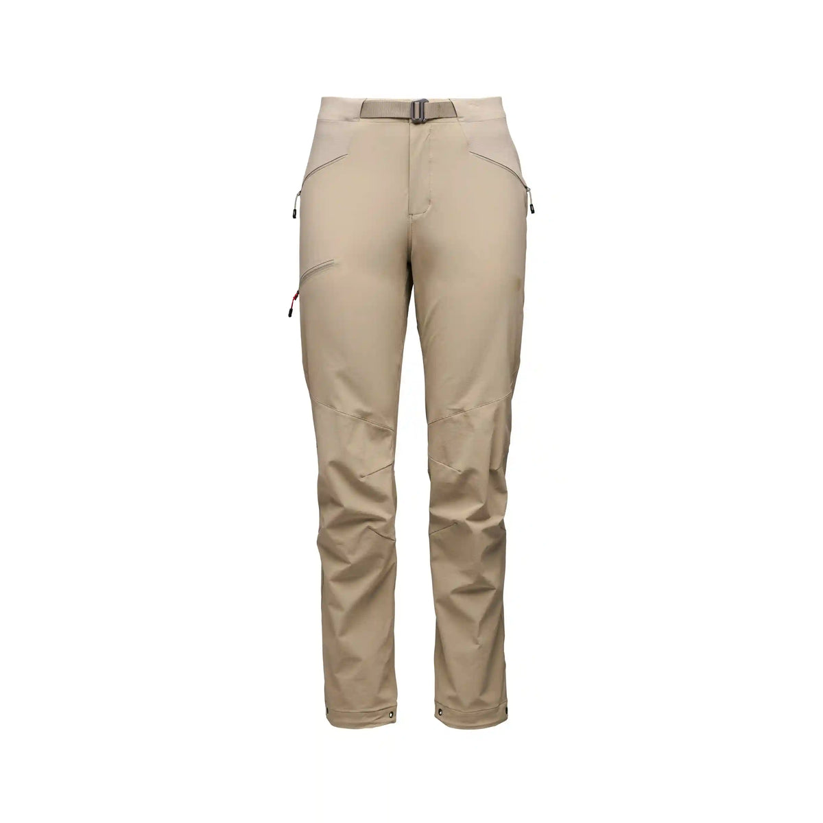 Women's Alpine Pants