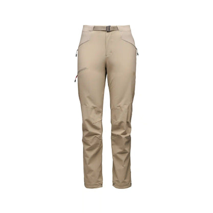 Women's Alpine Pants