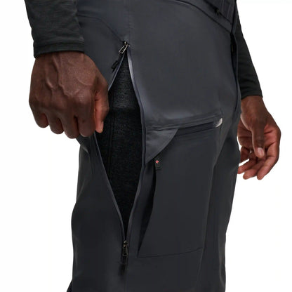 Men's Recon LT Stretch Pants - Past Season