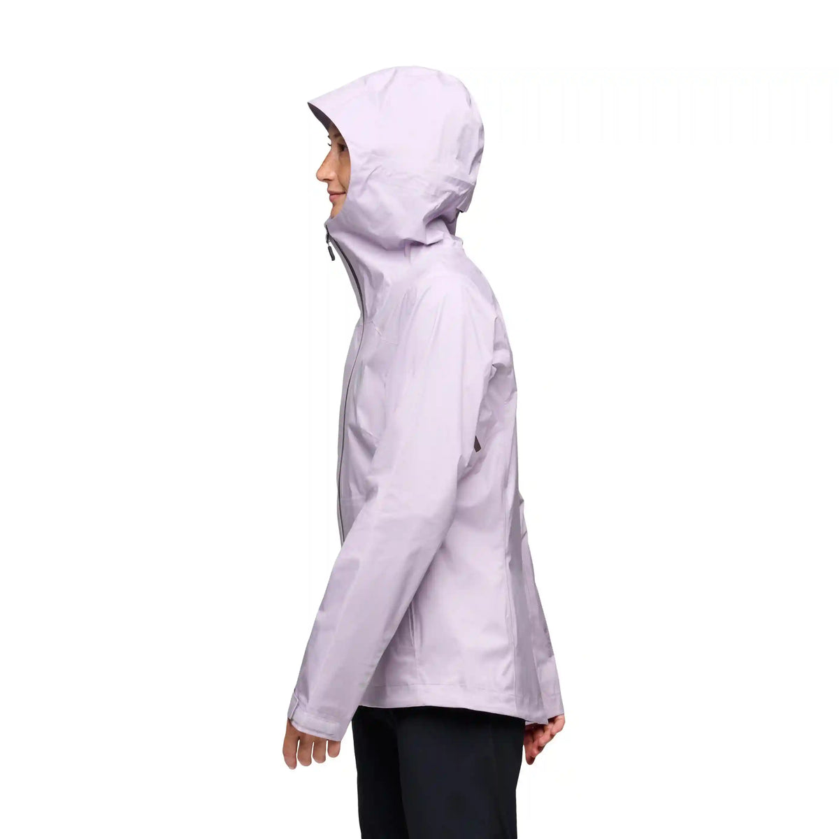 Women's Fineline Stretch Shell