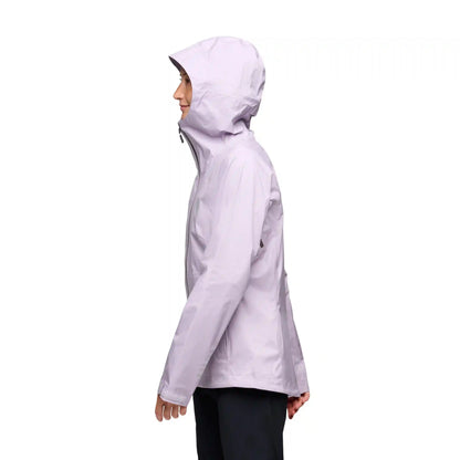 Women's Fineline Stretch Shell - Past Season