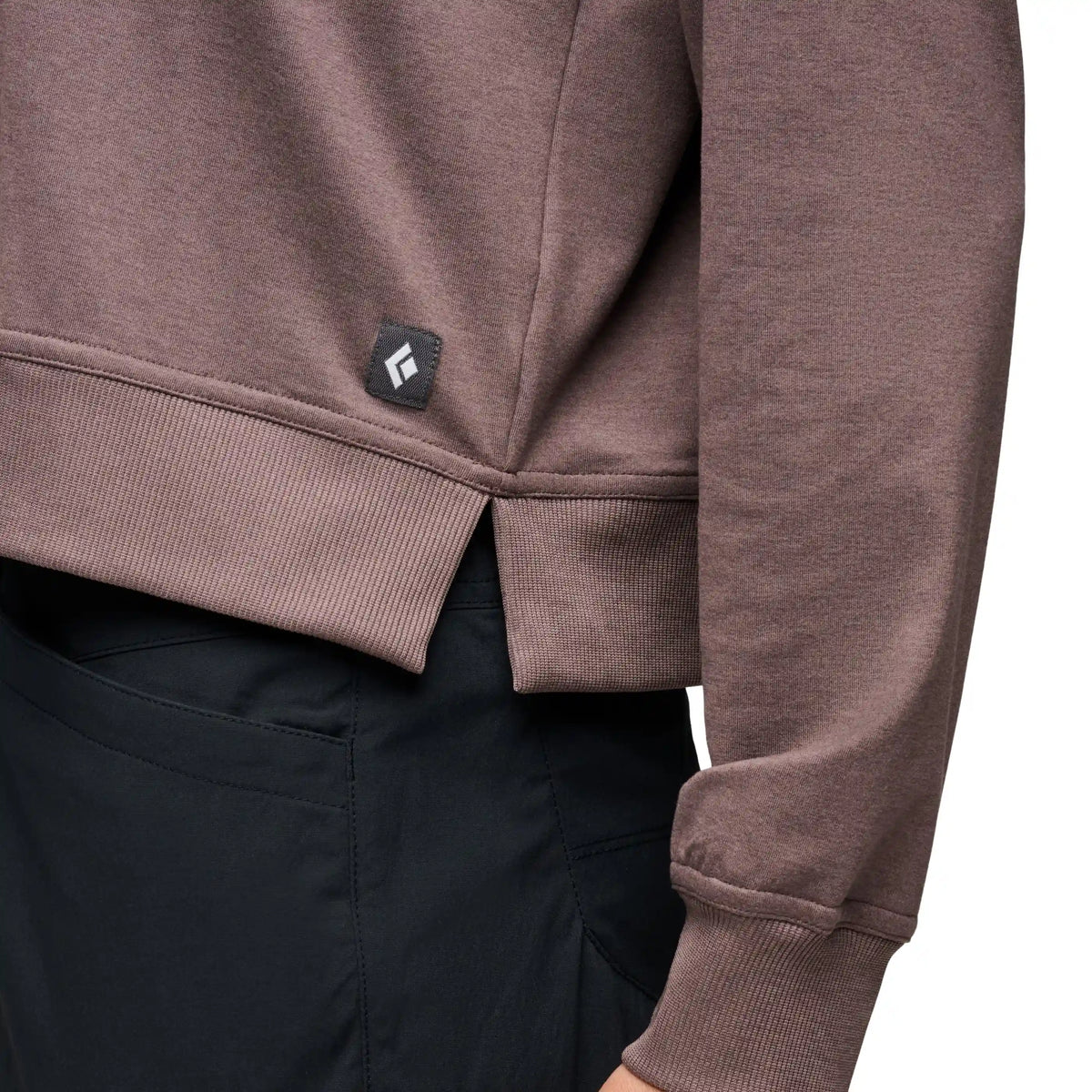 Women's Circuit Midlayer Hoody