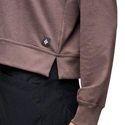 Women's Circuit Midlayer Hoody