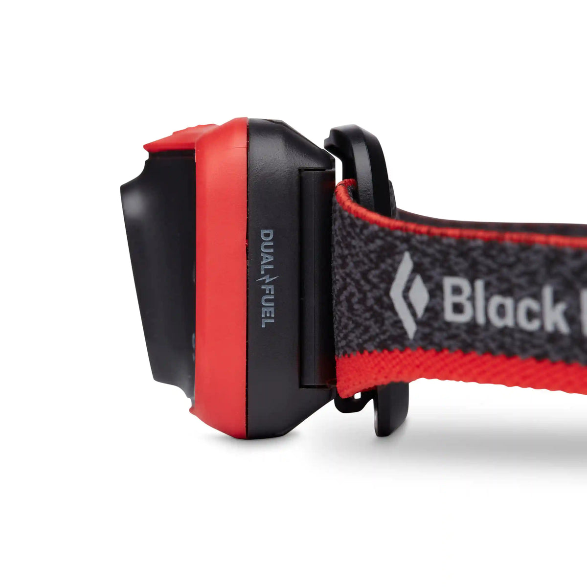 Spot 400 Headlamp - Past Season