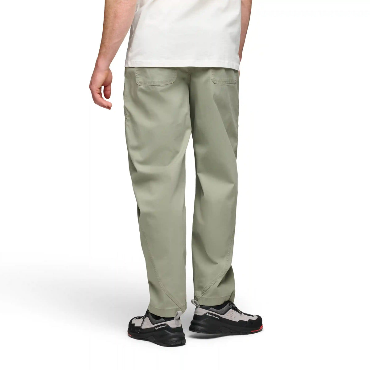 Men's Motive Pants