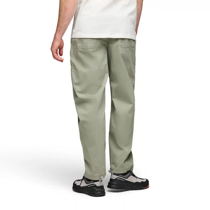 Men's Motive Pants