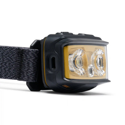 Storm+ Headlamp