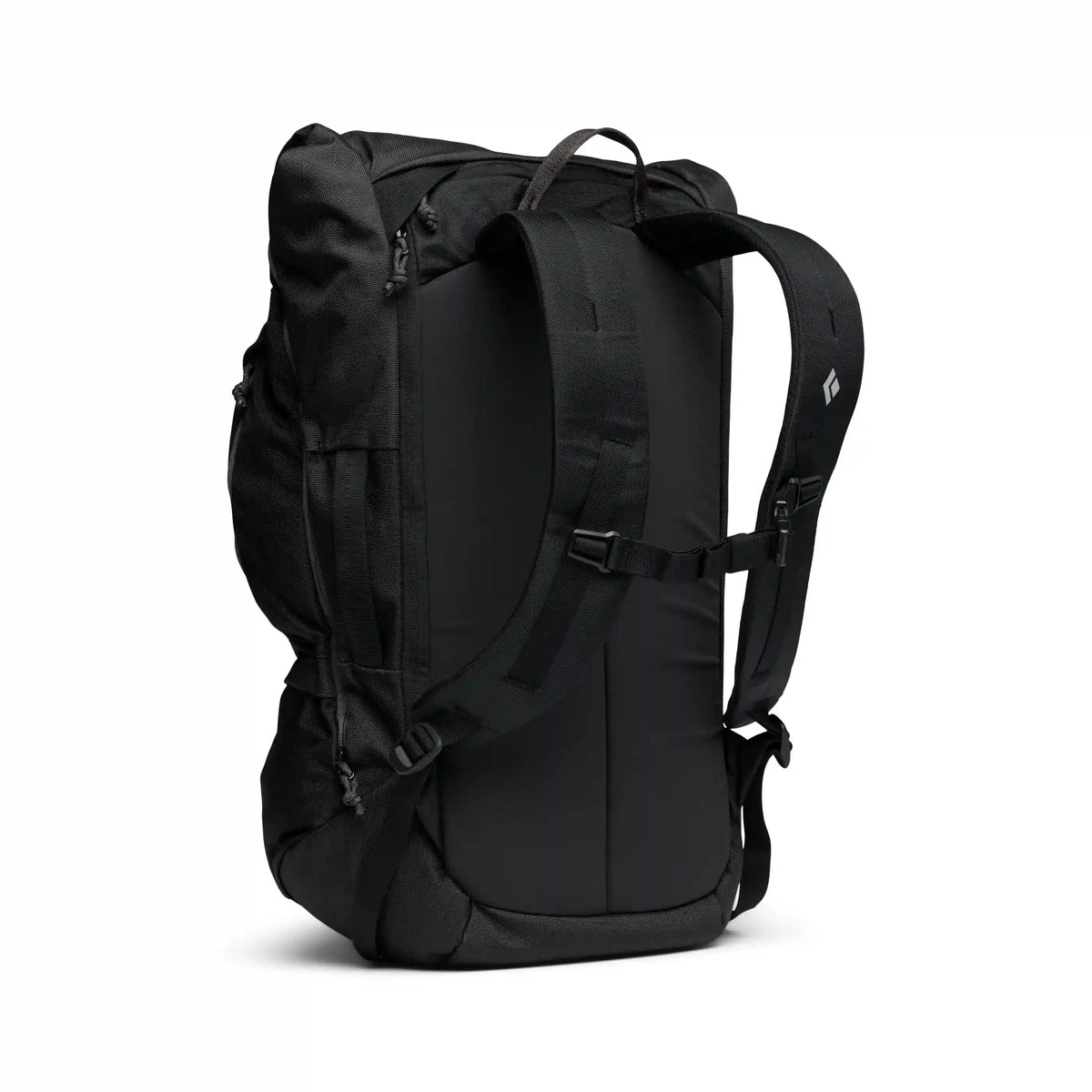 Street Creek 28 Backpack