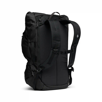Street Creek 28 Backpack