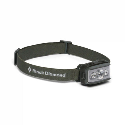 Storm Headlamp