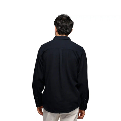 Men's Project Flannel - Past Season