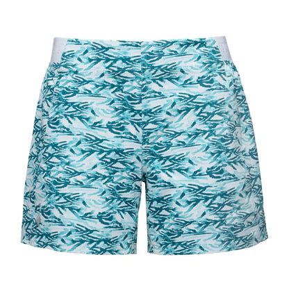 Women's Sierra Shorts