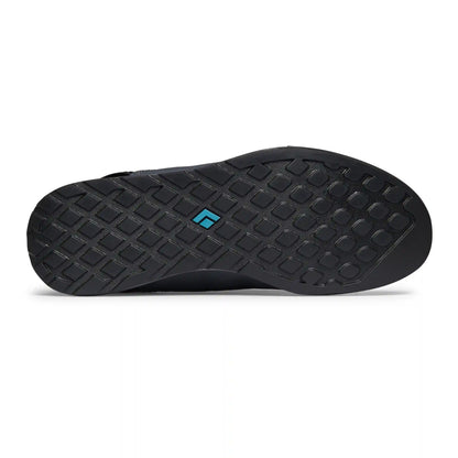 Women's Session 2 Shoes