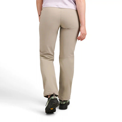 Women's Alpine Hybrid Pants