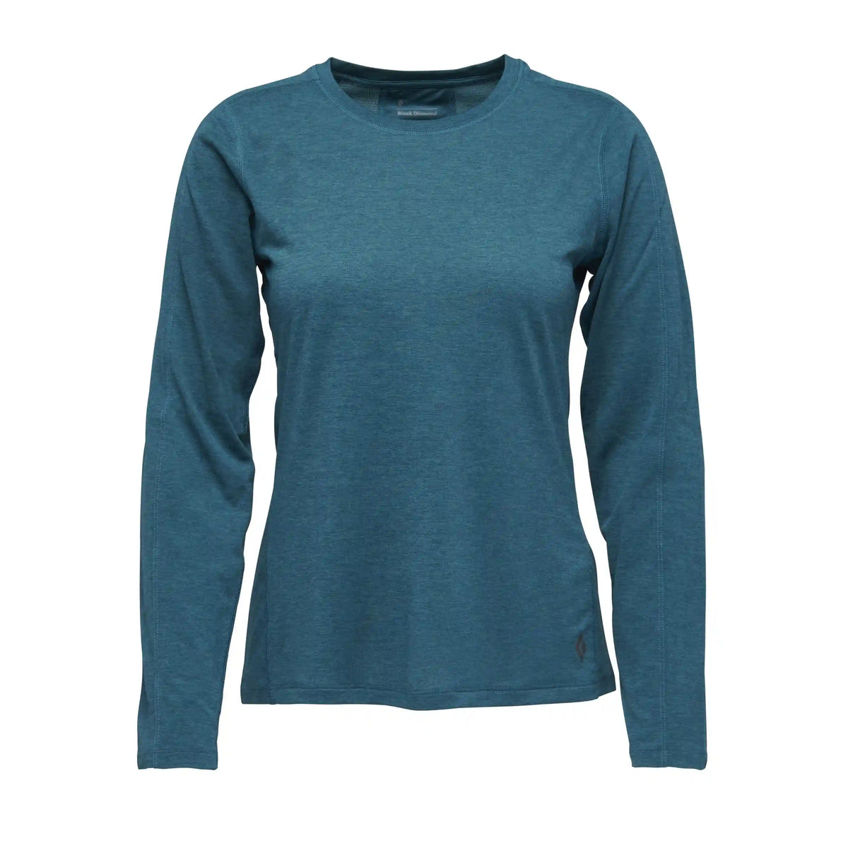 Women's Lightwire Long Sleeve Tech Tee