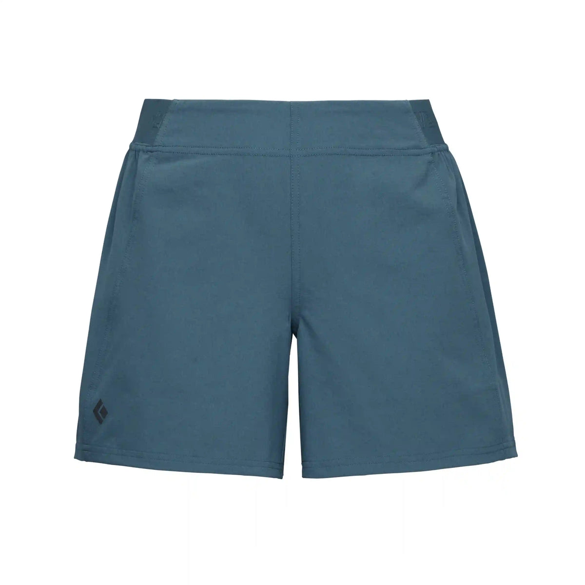 Women's Sierra Shorts