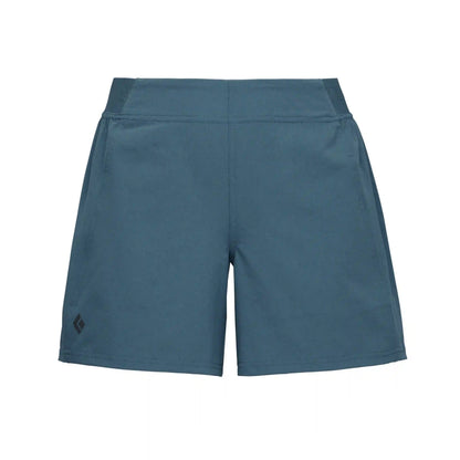Women's Sierra Shorts