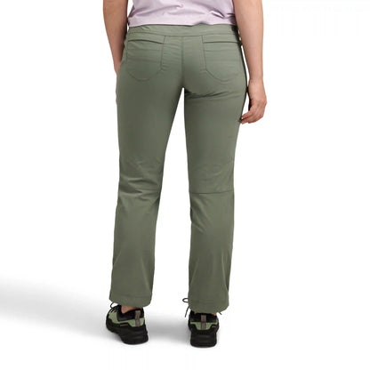 Women's Technician Pants