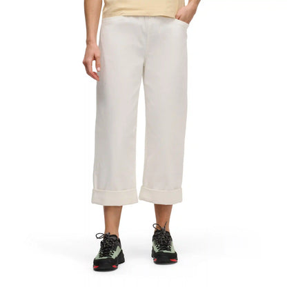 Women's Dirtbag Pants