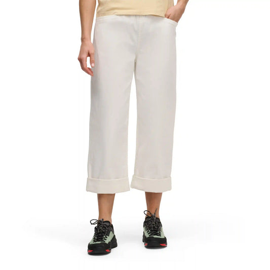 Women's Dirtbag Pants