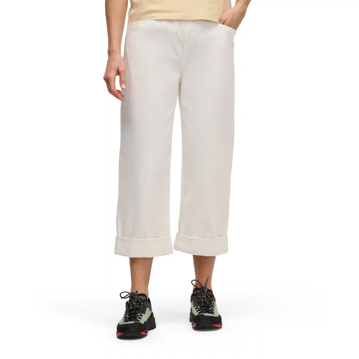 Women's Dirtbag Pants - Past Season