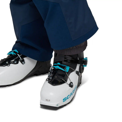 Men's Recon LT Stretch Pants - Past Season
