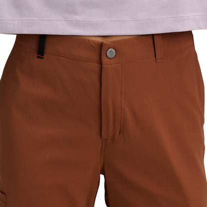 Women's Pursuit Pants