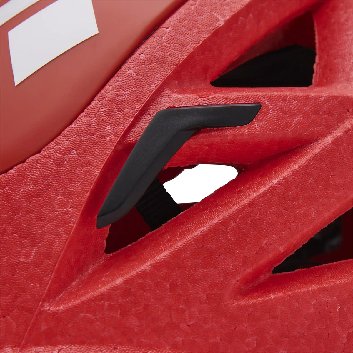 Vapor Helmet