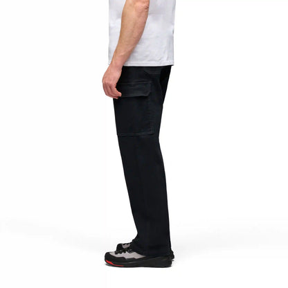 Men's Dirtbag Cargo Pants