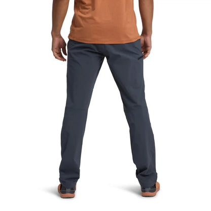 Men's Alpine Light Pants - Past Season