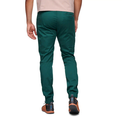 Men's Notion Pants - Past Season