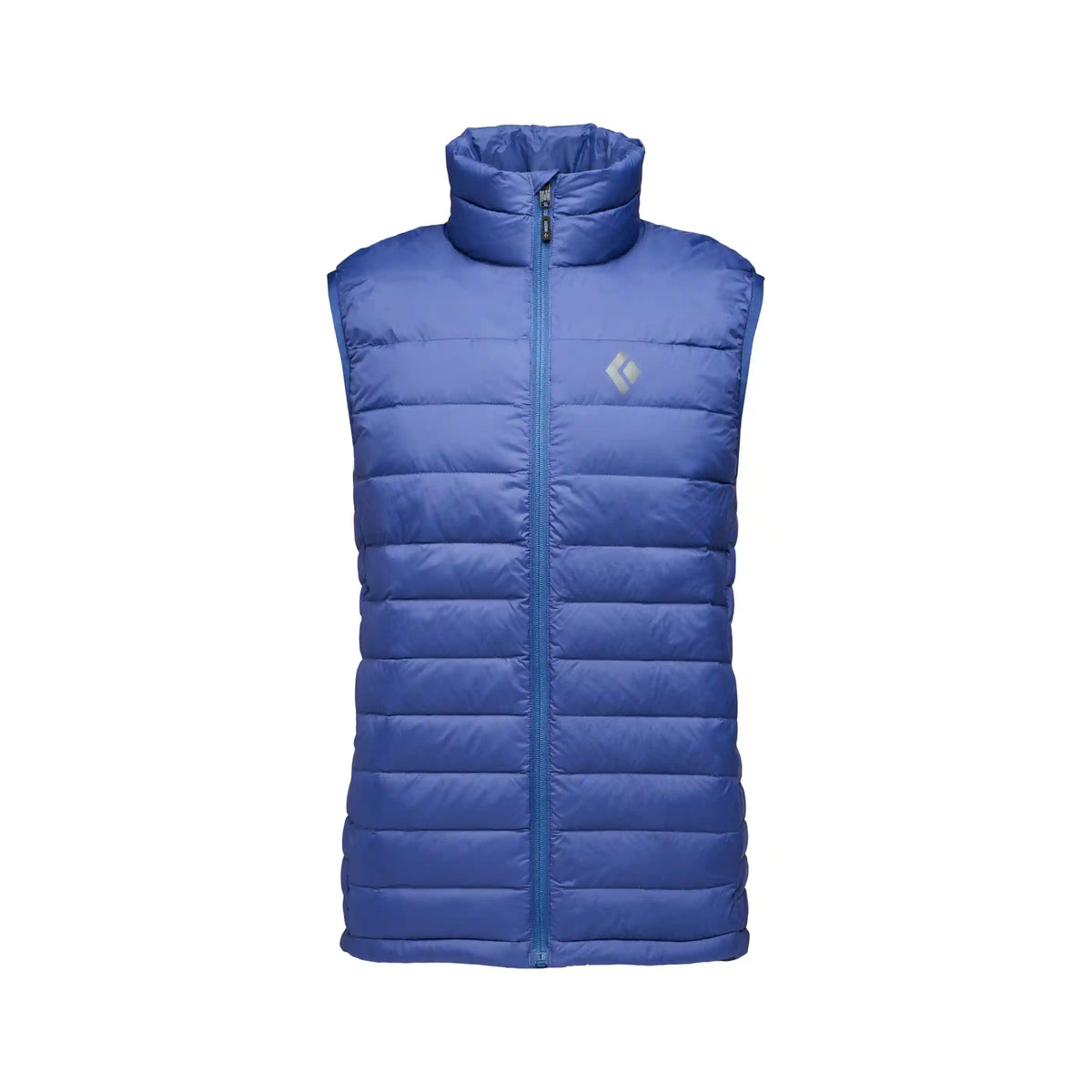 Men's Access Down 2.0 Vest