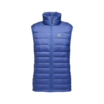 Men's Access Down 2.0 Vest